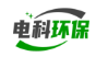 济宁发电机租赁公司,大型发电机出租公司,济宁附近柴油发电机出租厂家,柴油发电机租赁电话